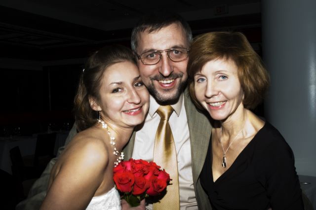gal/2007 Wedding/web_035.jpg